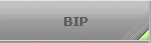 BIP